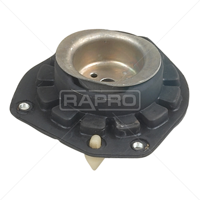 RAPRO AMORTİSÖR TAKOZU SOL-SAG RENAULT MEGANE II 8200222463 OEM: 8200222463 - RAPRO R53104 kodlu oto yedek parça görseli
