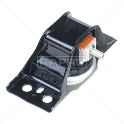 RAPRO MOTOR TAKOZU SAĞ RENAULT CLIO III 05 MODUS 04 1.4 16V-1.6 16V OEM: 8200140431 - RAPRO R53107 kodlu oto yedek parça görseli