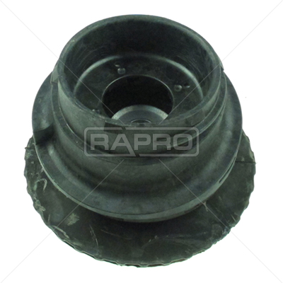 RAPRO AMORTİSÖR ÜST TAKOZU ÖN RENAULT MASTER III 10 MOVANO B 10 2.3 dCi 543207065R-4421359-5432000Q0A OEM: 543207065R-4421359-5432000Q0A - RAPRO R53110 kodlu oto yedek parça görseli