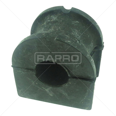 RAPRO VİRAJ DEMİR LASTİGİ ÖN 20 FORD TRANSIT V OEM: 3C115484CA-4671720-3C115484CB - RAPRO R53115 kodlu oto yedek parça görseli