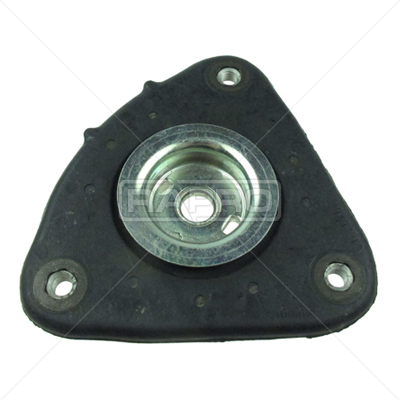 RAPRO ÖN AMORTİSÖR TABLASI FOCUS II 04 11 FOCUS IIII 14 YENİ CONNECT 1.6 1.5 TDCİ 15 KUGA 08 13 MAZDA 3 08 11 MAZDA 3 03 VOLVO S40 II 06 12 S40 II S40 V40 II 1.6 D2 12 V50 1.6 OEM: 3M513K155CC-BV613K155C2-3M513K155FB - RAPRO R53139.O kodlu oto yedek parça görseli