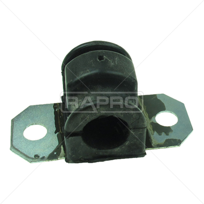 RAPRO VİRAJ DEMİR LASTİGİ FORD FIESTA VI 8V515484AB-1528314-1514533 OEM: 8V515484AB-1528314-1514533 - RAPRO R53144 kodlu oto yedek parça görseli