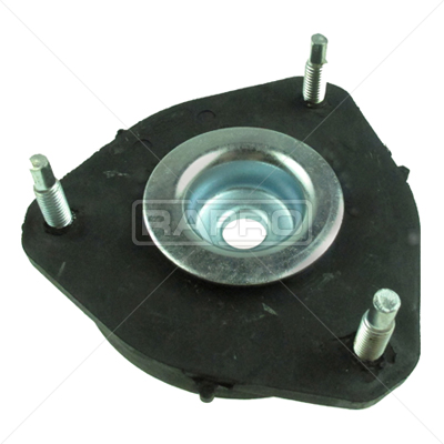 RAPRO ÖN AMORTİSÖR TAKOZU TRANSIT V347 -V348 V363-V362 06 17 OEM: BK2118183AB-6C1118183AB - RAPRO R53151 kodlu oto yedek parça görseli