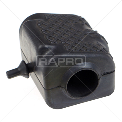 RAPRO VİRAJ DEMİR LASTİĞİ 20mm P208 12 19 C3 09 16 C4 14 DS3 09 15 OEM: 5081.P3 - RAPRO R53195 kodlu oto yedek parça görseli