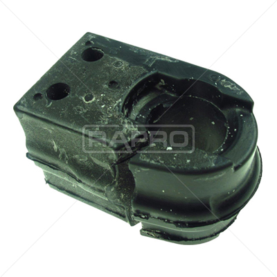 RAPRO VİRAJ DEMİR LASTİGİ 22 RENAULT FLUENCE OEM: 546120007R - RAPRO R53245 kodlu oto yedek parça görseli