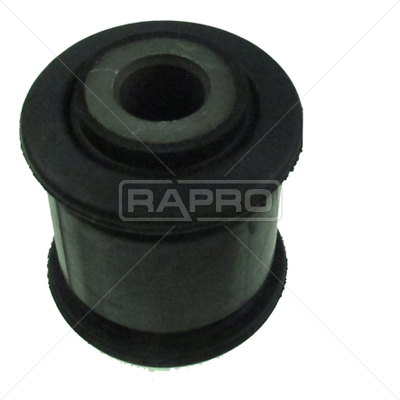 RAPRO SALINCAK BURCU KÜÇÜK RENAULT MASTER III 10 OPEL MOVANO B 10 OEM: 545601173R-8200688871-8200688875 - RAPRO R53251 kodlu oto yedek parça görseli