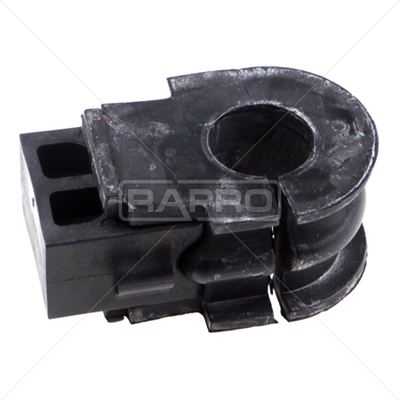 RAPRO VİRAJ DEMİR LASTİGİ ÖN NISSAN QASHQAI I 1.6-2.0-1.5 DCI 54613JD02A-546133UB0A-54613JG02A OEM: 54613JD02A-546133UB0A-54613JG02A - RAPRO R53387 kodlu oto yedek parça görseli