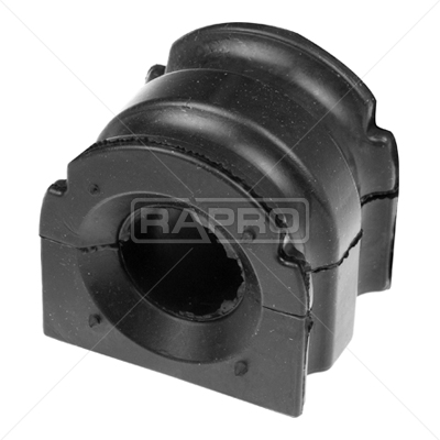 RAPRO VİRAJ DEMİR LASTİGİ ÖN OPEL INSIGNIA B 1.6 CDTI OEM: 84144881 - RAPRO R53479 kodlu oto yedek parça görseli