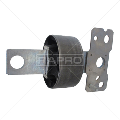 RAPRO AKS BURCU ARKA SOL FORD GALAXY 06 OEM: 1566837-6G915A969FAG-1566839 - RAPRO R54115 kodlu oto yedek parça görseli