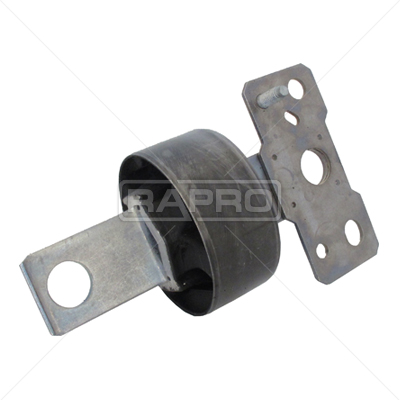 RAPRO AKS BURCU ARKA SAG FORD GALAXY 06 OEM: 1566810-6G915A968FAG-1839439 - RAPRO R54116 kodlu oto yedek parça görseli