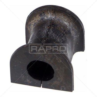 RAPRO VİRAJ DEMİR LASTİĞİ ÖN TRANSPORTER T5-T6 21 MM OEM: 7H0411313-7H5411313A - RAPRO R54123 kodlu oto yedek parça görseli