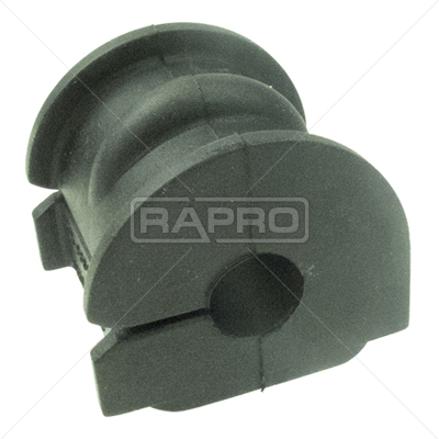 RAPRO VİRAJ DEMİR LASTİGİ ARKA CHEVROLET CAPTIVA 96810752 OEM: 96810752 - RAPRO R54126 kodlu oto yedek parça görseli