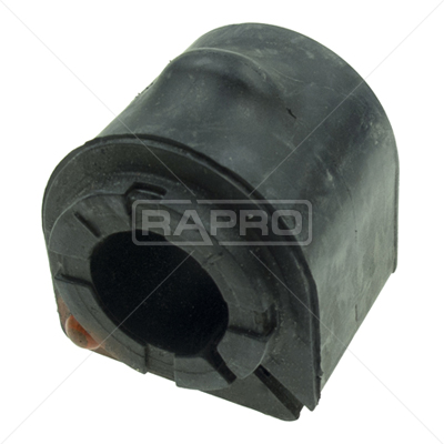 RAPRO VİRAJ DEMİR LASTİGİ ÖN FORD C-MAX II 1810326-BK315484AA-1683481 OEM: 1810326-BK315484AA-1683481 - RAPRO R54133 kodlu oto yedek parça görseli