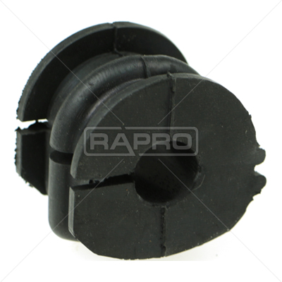 RAPRO VİRAJ DEMİR LASTİGİ ARKA NISSAN QASHQAI I 1.5 DCI-1.6-2.0-2.0 DCI 54613JD17A OEM: 54613JD17A - RAPRO R54154 kodlu oto yedek parça görseli