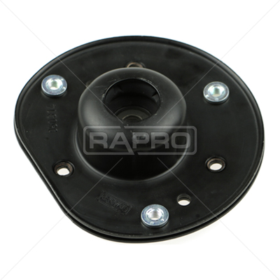 RAPRO ON AMORTISOR UST TAKOZ MONDEO IV CA2 07 14 S-MAX 09 GALAXY 06 15 VOLVO S60 II 134 10 15 V60 155-157 10 15 S80 124 08 15 V70 III 135 07 15 XC70 II 136 07 11 OEM: AG913K155BAB-AG913K155BAA-1441597 - RAPRO R54158 kodlu oto yedek parça görseli