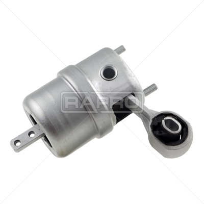 RAPRO MOTOR TAKOZU HİDROLİK VW TRANSPORTER IV 1.8-1.9 D-1.9 TD-2.0-2.4 D-2.5-2.5 TDI 7D0399107AL OEM: 7D0399107AL - RAPRO R54170 kodlu oto yedek parça görseli