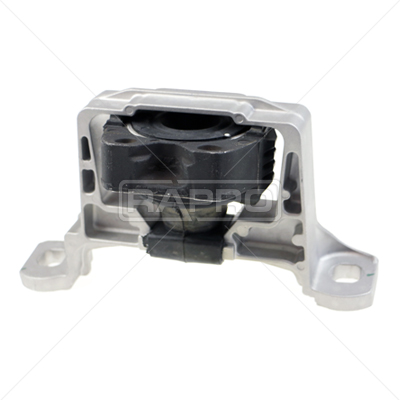 RAPRO MOTOR TAKOZU YAGLI FOCUS II 1.6 04 11 FOCUS III C MAX 1.6TI 11 VOLVO C30 06 12 S40 II 06 12 V50 05 12 1.6 B4164S3 BENZINLI OEM: 3M516F012CJ-BV616F012CB-1858125 - RAPRO R54188 kodlu oto yedek parça görseli