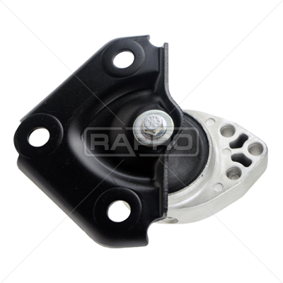 RAPRO MOTOR TAKOZU HİDROLİK FORD FIESTA IV 1.6 TDCI OEM: 5S616F012BA-1334235 - RAPRO R54192 kodlu oto yedek parça görseli