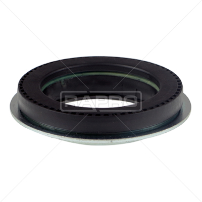 RAPRO AMORTİSÖR RULMANİ ÖN AUDI A2 1.2 TDI-1.4-1.4 TDI-1.6 FSI OEM: 6N0412249B-6N0412249C-6N0412249D - RAPRO R54221 kodlu oto yedek parça görseli