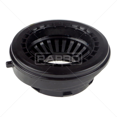 RAPRO ON AMORTISOR UST RULMAN FOCUS II CB4 04 11 FOCUS III CB8 11 14 FOCUS IIII CEW 14 YENİ CONNECT CHC 1.5 TDCİ 15 C-MAX 06 11 KUGA 08 13 MAZDA 3 03 S40 II 544 06 12 V40 VOLVO II 525-526 1.6 OEM: 3M513K099AC-30666530-1508111 - RAPRO R54224 kodlu oto yedek parça görseli