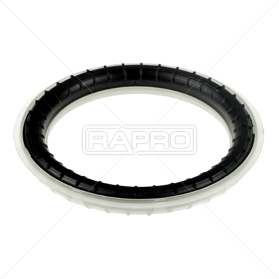 RAPRO ÖN AMORTİSÖR RULMANI TRANSIT V184 00-06 MONDEO 94-00 VOLVO S40 V40 95-04 OEM: 98BG3K099AC-1023332-30616825 - RAPRO R54227 kodlu oto yedek parça görseli