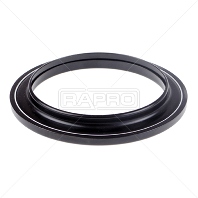 RAPRO AMORTİSÖR RULMANİ ÖN PEUGEOT 406 1.6-1.8-1.9 D-1.9 TD-2.0-2.0 HDI-2.2-3.0 V6 OEM: 5035.32-5035.54 - RAPRO R54228 kodlu oto yedek parça görseli