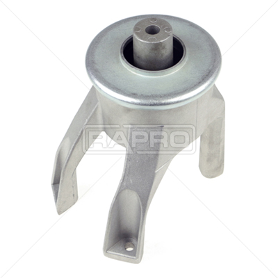 RAPRO MOTOR TAKOZU VW TRANSPORTER V 1.9 TDI-2.0 TDI-2.5 TDI-3.2 OEM: 7H0199849AT-7E0199849-7H0199849AE - RAPRO R54258 kodlu oto yedek parça görseli