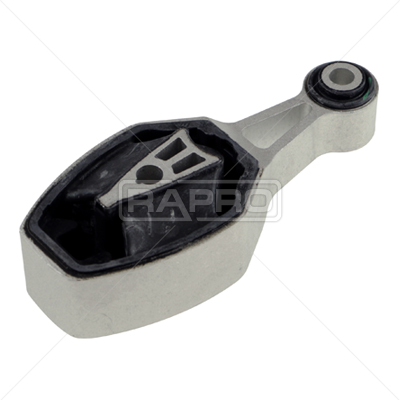 RAPRO MOTOR TAKOZU ŞANZIMAN CROSSLAND 17 P208 12 19 P2008 13 18 P301-C ELYSEE 12 C3 16 C4 16 1.2 VTI 9815650580-9810221880 OEM: 9815650580-9810221880 - RAPRO R54274 kodlu oto yedek parça görseli