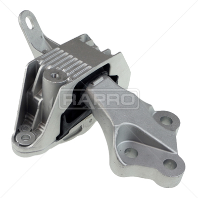 RAPRO MOTOR TAKOZU HİDROLİK OPEL ASTRA J 1.4 T OEM: 682076-13248550 - RAPRO R54301 kodlu oto yedek parça görseli