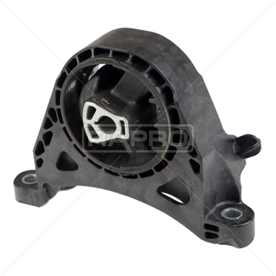 RAPRO MOTOR TAKOZU OPEL ASTRA J 2.0 OEM: 684616-13227769 - RAPRO R54305 kodlu oto yedek parça görseli
