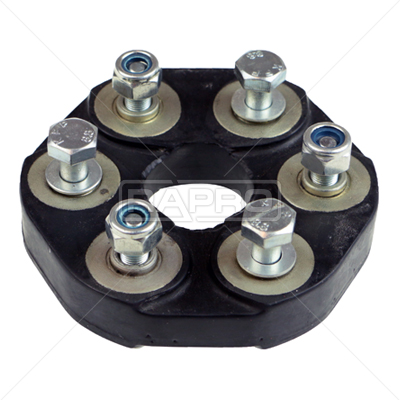 RAPRO SAFT TAKOZU MERCEDES W124 S124 C124 A124 W201 W126 W202 S202 W210 S210 C208 A208 OEM: A2024101315 - RAPRO R54317 kodlu oto yedek parça görseli