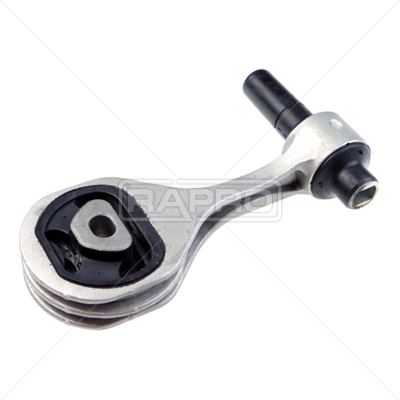 RAPRO SANZİMAN TAKOZU FIAT DOBLO II 10 1.6D MTJ 2.0D MTJ OEM: 51897408 - RAPRO R54326 kodlu oto yedek parça görseli