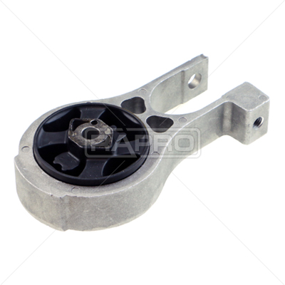 RAPRO MOTOR TAKOZU P407 2.0 HDİ 09 P508-C5 III 1.6VTİ-THP-2.0HDİ 09 P807-C8 2.0 HDİ 06 SCUDO 2.DMTJ 10 OEM: 1806.H4-9683029080 - RAPRO R54330 kodlu oto yedek parça görseli