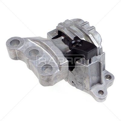 RAPRO MOTOR TAKOZU SAĞ FIAT EGEA 16 1.6L 110 PS ORJİNAL 51983865 OEM: 51983865 - RAPRO R54346 kodlu oto yedek parça görseli