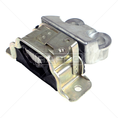 RAPRO MOTOR TAKOZU SOL SANZ. TARAFI FIAT EGEA 15 1.3 MJET 51983880-519838800E OEM: 51983880-519838800E - RAPRO R54350 kodlu oto yedek parça görseli