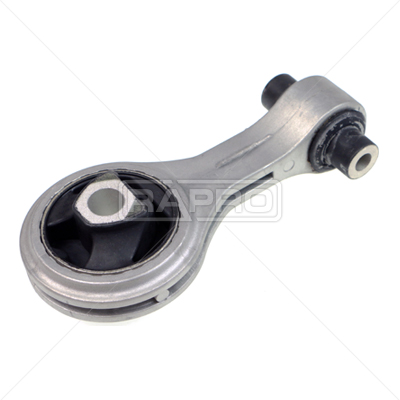 RAPRO SANZİMAN TAKOZU ARKA FIAT EGEA 16 1.3D MTJ OEM: 52026840-52109007 - RAPRO R54353 kodlu oto yedek parça görseli