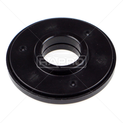 RAPRO AMORTİSÖR RULMANİ HYUNDAI İ10 1.1-1.2-1.1 CRDI OEM: 5461207000-546120U000 - RAPRO R54446 kodlu oto yedek parça görseli