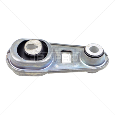 RAPRO MOTOR TAKOZU SOL ALT NISSAN QASHQAI II 13 RENAULT MEGANE IV 15 KADJAR 15 TALISMAN 15 GRAND SCENIC 15 1.2 TCE 1.3 TCE 1.5 DCI 1.6 DCI OEM: 112383734R - RAPRO R54458 kodlu oto yedek parça görseli