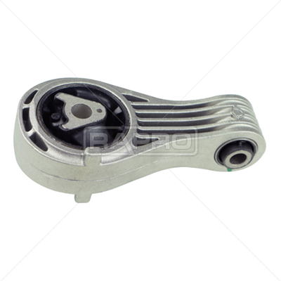 RAPRO MOTOR TAKOZU SAĞ VIVARO C-ZAFIRA LIFE 19> P308 13>21 P3008 16>20 C4 13> JUMPY-EXPERT 16> 2.0 BlueHDI DW10 PROACE VERSO 2.0D OEM: 9816338580-9673689380 - RAPRO R54468 kodlu oto yedek parça görseli