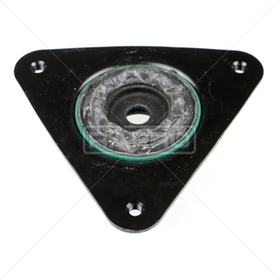 RAPRO AMORTİSÖR ÜST TAKOZU SAĞ-SOL RENAULT MEGANE IV 15 KADJAR 15 NISSAN QASHQAI II J11 13 1.2 TCe 1.5dCi 1.6 16V 1.6dCi 543258271R-543206968R-543207020R OEM: 543258271R-543206968R-543207020R - RAPRO R54541 kodlu oto yedek parça görseli