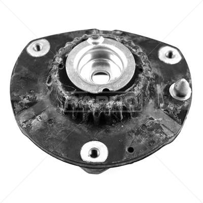 RAPRO AMORTİSÖR TAKOZU ÖN OPEL ASTRA K 1.0 T-1.4-1.4 T-1.6 OEM: 13377814 - RAPRO R54588 kodlu oto yedek parça görseli