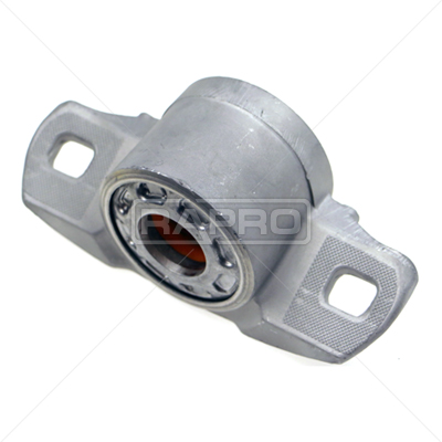 RAPRO AMORTİSÖR TAKOZU ARKA PEUGEOT P3008 I 1.6 VTI-1.6 THP-1.6 HDI-2.0 HDI 09 16 OEM: 5142.49 - RAPRO R54613 kodlu oto yedek parça görseli