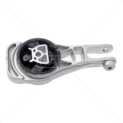 RAPRO MOTOR TAKOZU CHEVROLET AVEO 1.3 CDTI-1.4 OEM: 95493722-684391 - RAPRO R54637 kodlu oto yedek parça görseli