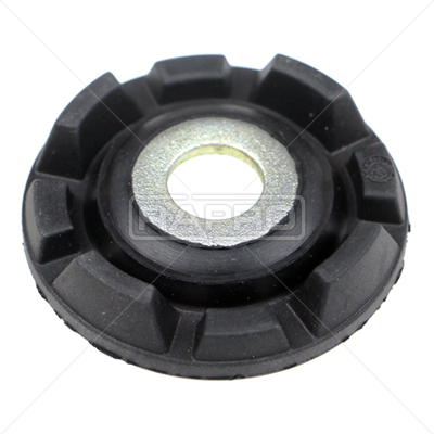 RAPRO AMORTİSÖR ÜST PULU CITROEN BERLINGO II OEM: 5033.F7 - RAPRO R54672 kodlu oto yedek parça görseli