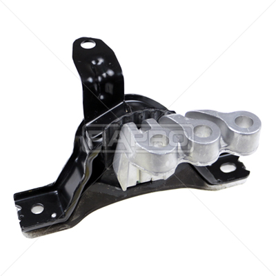 RAPRO MOTOR TAKOZU ÖN SAG OPEL ANTARA-CHEVROLET CAPTIVA 2.0 16V CDTI OEM: 4805363-96626768-96626772 - RAPRO R54756 kodlu oto yedek parça görseli