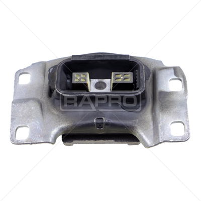 RAPRO SANZİMAN TAKOZU FORD C-MAX I 1.6-1.8-2.0-1.6 TDCI-1.8 TDCI-2.0 TDCI OEM: AV617M121BC-1798908-AV617M121BB - RAPRO R54833 kodlu oto yedek parça görseli