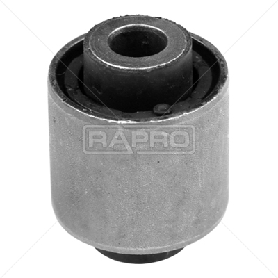 RAPRO ARKA ÜST DENGE KOLU BURCU SALINCAK BURCU INSIGNIA A 08 17 OEM: 22940357-423150-22940356-423149 - RAPRO R54855 kodlu oto yedek parça görseli