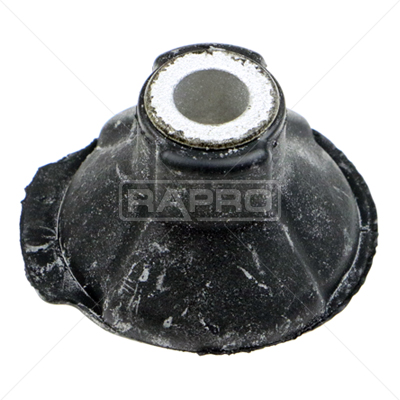 RAPRO DIREKSIYON KUTU TAKOZU MERCEDES E-CLASS W210 S210 OEM: A2104631066 - RAPRO R54859 kodlu oto yedek parça görseli