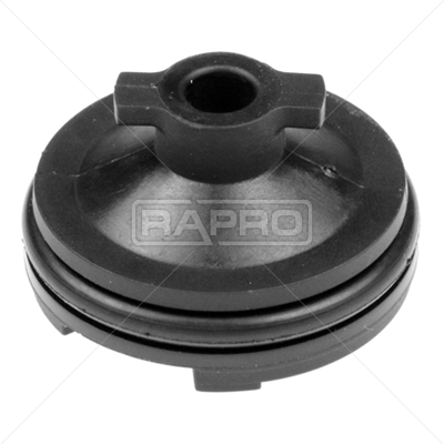RAPRO KARTER TAPASİ PEUGEOT 308 II 2.0 HDI 9801444780-9801444980-1616854180 OEM: 9801444780-9801444980-1616854180 - RAPRO R54868 kodlu oto yedek parça görseli