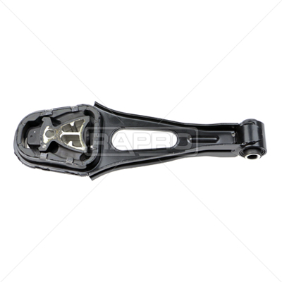 RAPRO SANZUMAN ALT TAKOZU TRANSIT TRANSIT CUSTOM V363 TTF 13 2.2TDCI BK216P082AE-BK216P082AD-1786184 OEM: BK216P082AE-BK216P082AD-1786184 - RAPRO R54872 kodlu oto yedek parça görseli